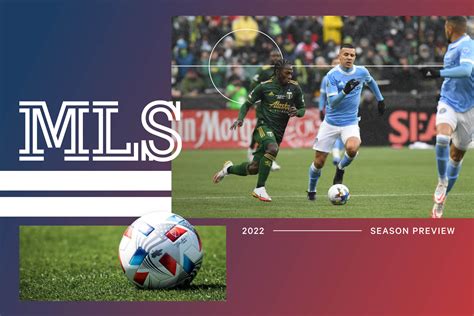 mls lineups|MLS season guide: Predictions for MLS Cup, MVP, Golden Boot .